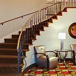 Baymont By Wyndham Harrisburg